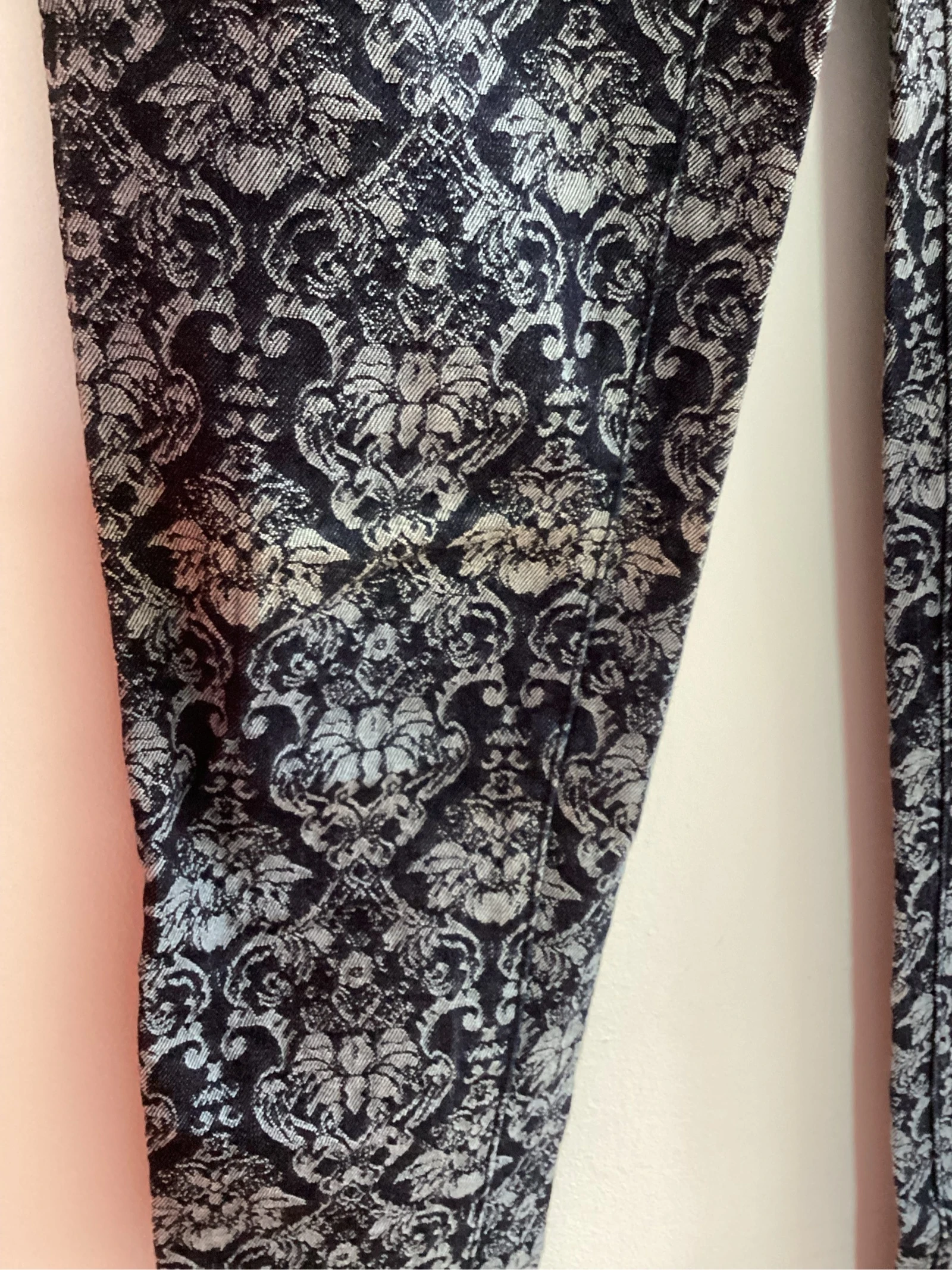 Pieces Pants xs/s – photo 2
